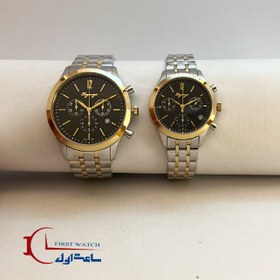 تصویر ساعت مچی الگنگس مدل elegangs sc8147-707(j) - sc8146-707(j) 