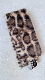 تصویر هد پلنگی 