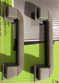 تصویر جاسیگاری زانتیا 