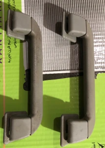 تصویر فروشگاه اوجینال یدک دات آی آر