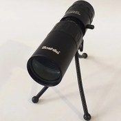 تصویر دوربین تک چشمی بوشیل مدل 10X40.8000M Binoculars 10X40.8000M Boshile