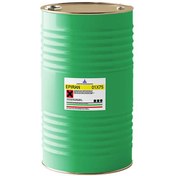 تصویر رزین اپوکسی E01 