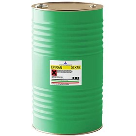 تصویر رزین اپوکسی E01 