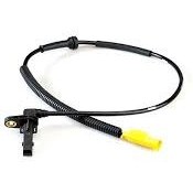 تصویر سنسورABSعقب چپ 405-یوفین عظام 