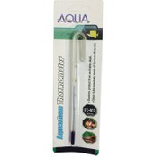 تصویر دماسنج آکواریوم عصایی مدل 1211042 