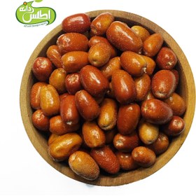 تصویر سنجد گزل 