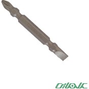 تصویر سرپيچگوشتی توسن يکسردوسوچهارسو 6/5 