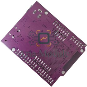 تصویر برد آردوینو ARDUINO UNO ESP32-S3 