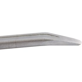 تصویر تایلیور المپیا مدل OA-20 