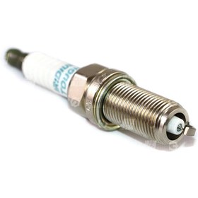 تصویر شمع خودرو دوبل ایریدیوم VKH20 5618 دنسو – Denso (اصلی) Denso VKH20 5618 Iridium Tough Spark Plug