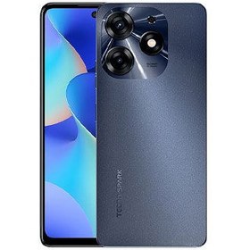 تصویر گوشی تکنو Spark 10 PRO ظرفیت 128GB رم 8GB 