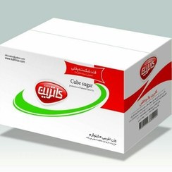 تصویر قند کاترین ۵ کیلوگرم 