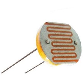 تصویر فتوسل مدل LDR MLG55.vk 