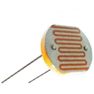 تصویر فروشگاه وحید کیت الکترونیک وحیدی