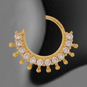 تصویر پیرسینگ گوش - ps392 