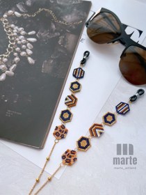 تصویر بندعینک | Code: 350 