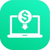 تصویر افتتاح حساب مسترکارت 