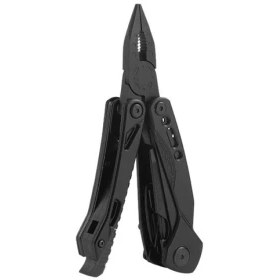 تصویر ابزار 15 کاره مدل Muli Plier X گرین لاین 