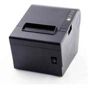 تصویر پرینتر TP806 HPRT thermal POS printer TP806