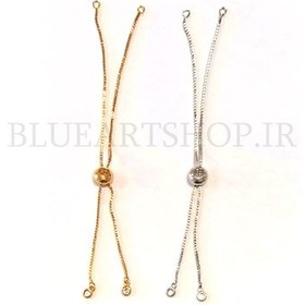 تصویر بند آسانسوری 