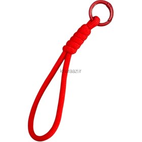 تصویر بند مچی چارم 