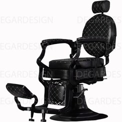 تصویر Quick view 