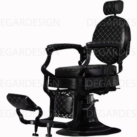 تصویر Quick view 