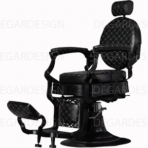 تصویر فروشگاه دگر دیزاین