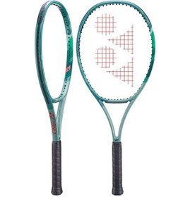 تصویر راکت تنیس یونکس Yonex Percept 100 