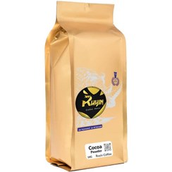 تصویر ۰۳۱-۳۴۳۳۵۲۴۸ 