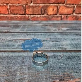 تصویر بست شلنگ ترکیه 30-20 