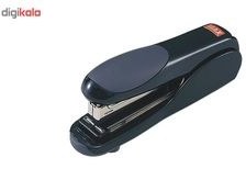 تصویر منگنه مکس مدل HD-50F Max HD-50F Stapler