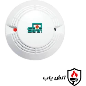 تصویر فروشگاه شرکت آتش یاب