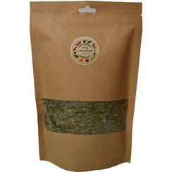 تصویر مرزه خشک 