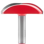 تصویر تیغ تونیک کاسه ای دامار مدل DM886354FB سایز شفت 12 Bowl Tray Bit