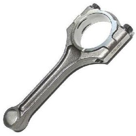 تصویر شاتون کیا ریو 