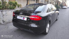 تصویر جک J5 مدل 1394 ا اتوماتیک 1800 اتوماتیک 1800