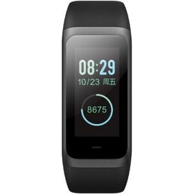 Smartband xiaomi amazfit new arrivals