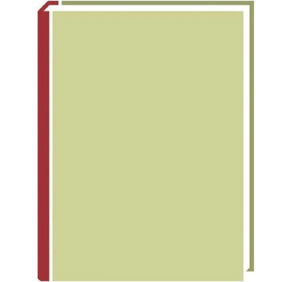  algebraic functions and projective curves 