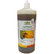 تصویر محلول ضد کنه واروا هایوکلین 555 میل HIVE CLEAN 555ML