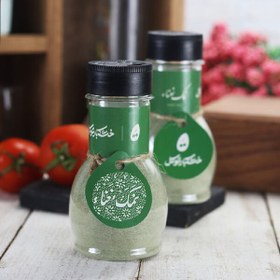 تصویر پسته احمدآقایی نمکی 