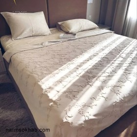 تصویر بالش آلونا + عمده 