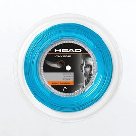 تصویر هد لینکس اج 17 رولی 