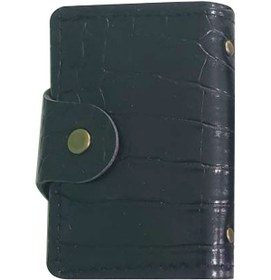 تصویر جاکارتی تبلیغاتی کد GK21 