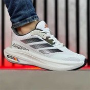 تصویر کفش اسپرت مردانه آدیداس مدل 1016 