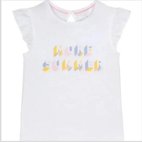 تصویر تیشرت LUPILU 