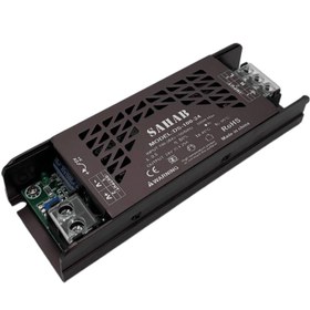 تصویر منبع تغذیه مدل 24v_100w_4.16A 