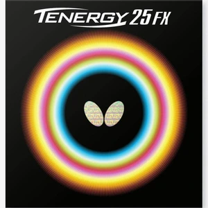 تصویر فروشگاه ایران اسپرت لند