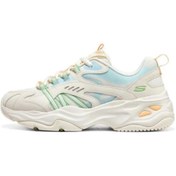 تصویر کفش کلاسیک زنانه | اسکچرز Skechers 896205 NTMT 