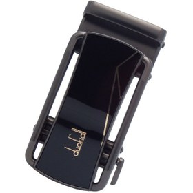 تصویر سگک ریلی مردانه KT282BU 